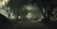 /album/galerie-photos/end-of-swamp-jpg/